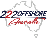 Offshore_logo